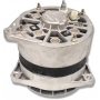 ALTERNATOR 28V 40A DO BIZON SW-400 LEYLAND STAR